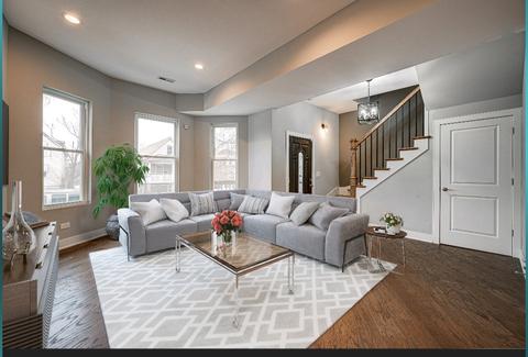 1532 E 76th Pl, Chicago, IL 60619 photo 4