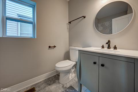 1532 E 76th Pl, Chicago, IL 60619 photo 13