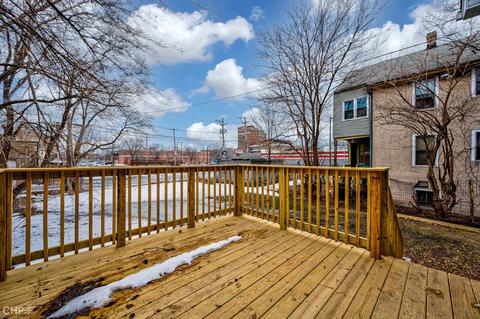 1532 E 76th Pl, Chicago, IL 60619 photo 15