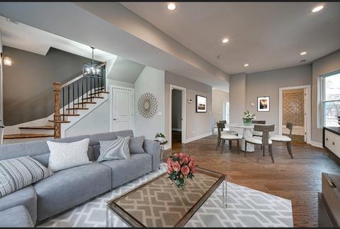 1532 E 76th Pl, Chicago, IL 60619 photo 3