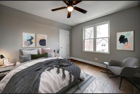 1532 E 76th Pl, Chicago, IL 60619 photo 8