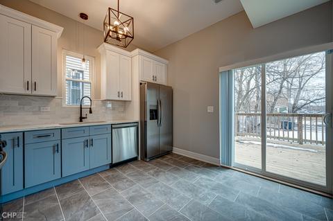 1532 E 76th Pl, Chicago, IL 60619 photo 7