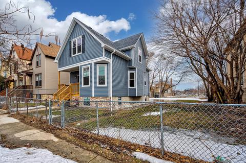1532 E 76th Pl, Chicago, IL 60619 photo 1