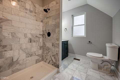 1532 E 76th Pl, Chicago, IL 60619 photo 9