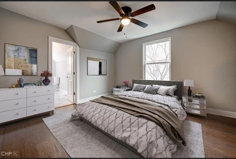 1532 E 76th Pl, Chicago, IL 60619 photo 11