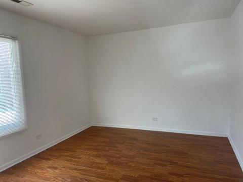 4418 Euclid Ave #1D, Rolling Meadows, IL 60008 photo 7