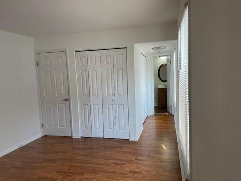 4418 Euclid Ave #1D, Rolling Meadows, IL 60008 photo 8