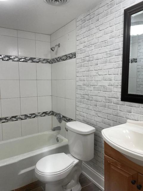 4418 Euclid Ave #1D, Rolling Meadows, IL 60008 photo 5