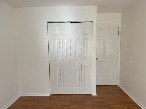4418 Euclid Ave #1D, Rolling Meadows, IL 60008 photo 11