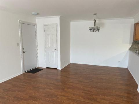 4418 Euclid Ave #1D, Rolling Meadows, IL 60008 photo 2