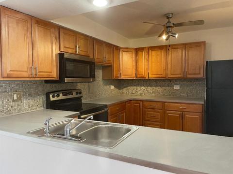 4418 Euclid Ave #1D, Rolling Meadows, IL 60008 photo 4