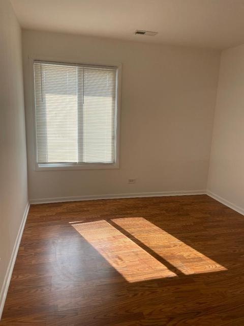 4418 Euclid Ave #1D, Rolling Meadows, IL 60008 photo 10