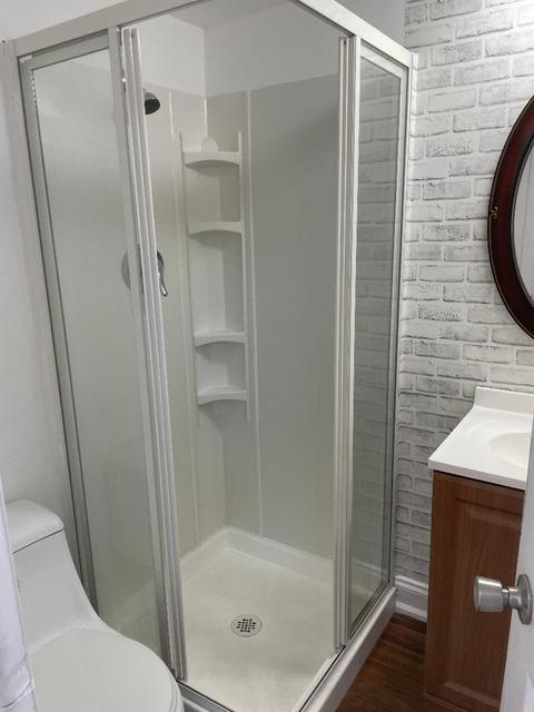 4418 Euclid Ave #1D, Rolling Meadows, IL 60008 photo 9