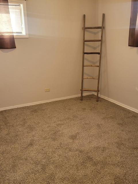 16631 Wedgewood Dr, Markham, IL 60428 photo 8