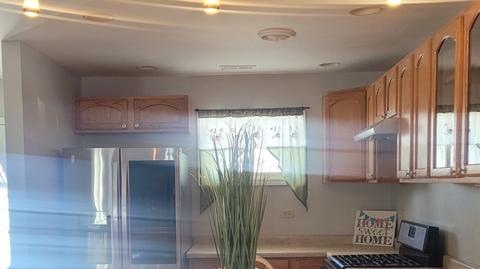 16631 Wedgewood Dr, Markham, IL 60428 photo 4