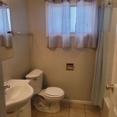 16631 Wedgewood Dr, Markham, IL 60428 photo 9