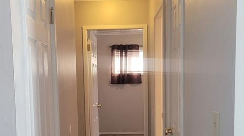 16631 Wedgewood Dr, Markham, IL 60428 photo 7