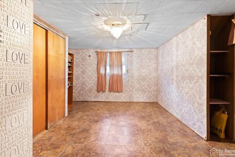 560 E 104th Pl, Chicago, IL 60628 photo 7