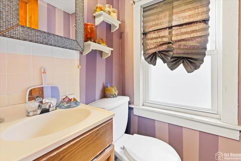 560 E 104th Pl, Chicago, IL 60628 photo 14