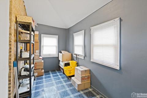 560 E 104th Pl, Chicago, IL 60628 photo 15