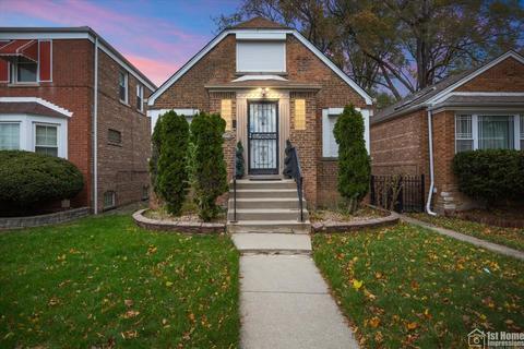 560 E 104th Pl, Chicago, IL 60628 photo 17