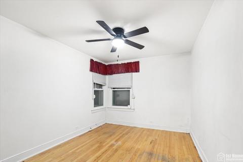 560 E 104th Pl, Chicago, IL 60628 photo 5