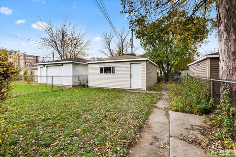560 E 104th Pl, Chicago, IL 60628 photo 18