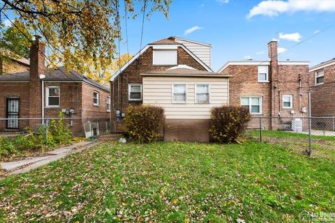 560 E 104th Pl, Chicago, IL 60628 photo 19