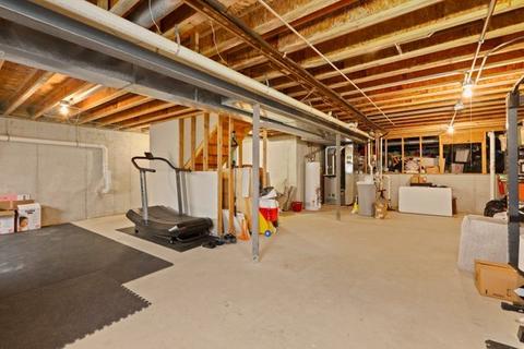 4805 Goodhue Ln, Plainfield, IL 60586 photo 30