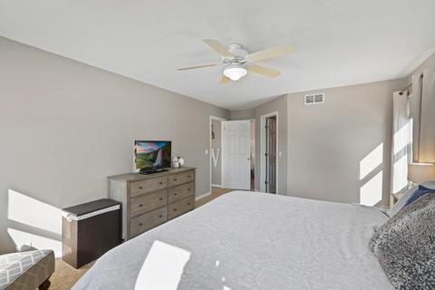 4805 Goodhue Ln, Plainfield, IL 60586 photo 25
