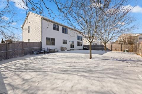 4805 Goodhue Ln, Plainfield, IL 60586 photo 33