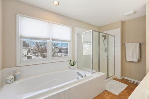 4805 Goodhue Ln, Plainfield, IL 60586 photo 26