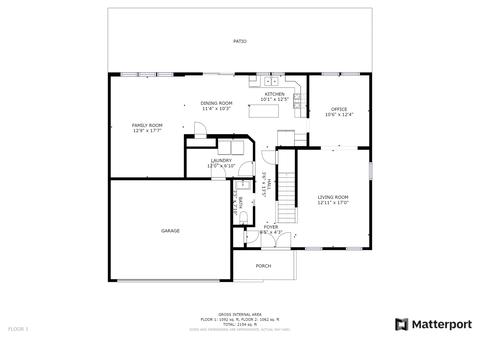 4805 Goodhue Ln, Plainfield, IL 60586 photo 34
