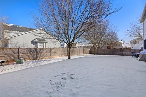 4805 Goodhue Ln, Plainfield, IL 60586 photo 31