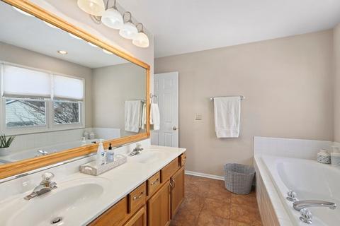 4805 Goodhue Ln, Plainfield, IL 60586 photo 27