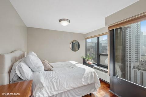 30 E Huron St #2104, Chicago, IL 60611 photo 10
