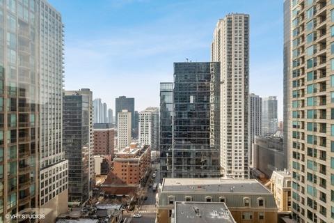 30 E Huron St #2104, Chicago, IL 60611 photo 11