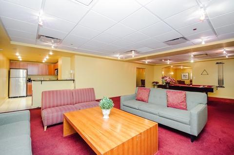 30 E Huron St #2104, Chicago, IL 60611 photo 21