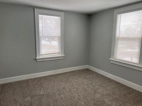 1807 E 2nd St, Sterling, IL 61081 photo 9