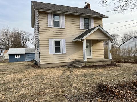 1807 E 2nd St, Sterling, IL 61081 photo 16