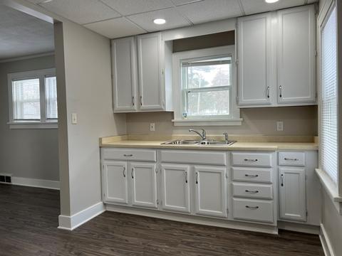 1807 E 2nd St, Sterling, IL 61081 photo 5