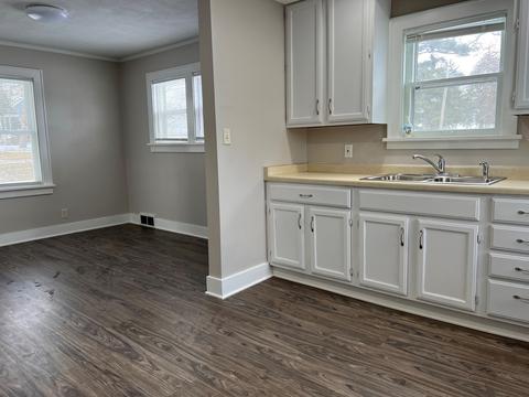 1807 E 2nd St, Sterling, IL 61081 photo 7