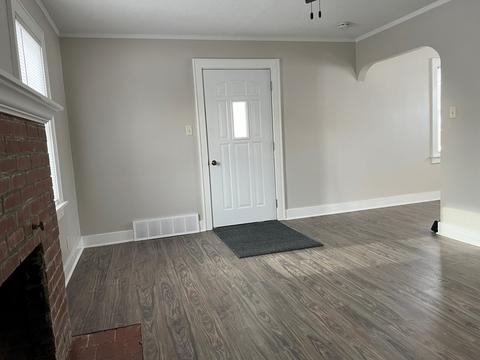 1807 E 2nd St, Sterling, IL 61081 photo 3