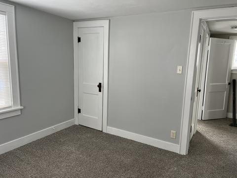 1807 E 2nd St, Sterling, IL 61081 photo 12
