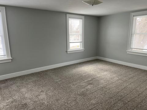 1807 E 2nd St, Sterling, IL 61081 photo 10