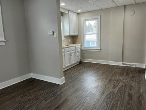 1807 E 2nd St, Sterling, IL 61081 photo 6