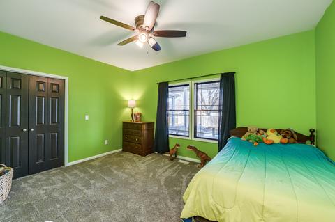 305 Shipyard Rd, Seneca, IL 61360 photo 16