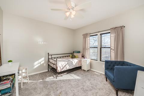 305 Shipyard Rd, Seneca, IL 61360 photo 19