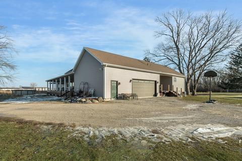 305 Shipyard Rd, Seneca, IL 61360 photo 30