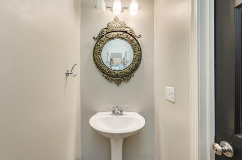 305 Shipyard Rd, Seneca, IL 61360 photo 9